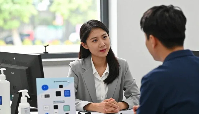 康复指导中如何有效提升患者依从性