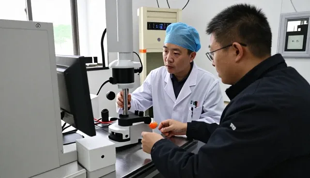 沭阳新华源医药连锁有限公司聊聊医疗技术推广康复指导等