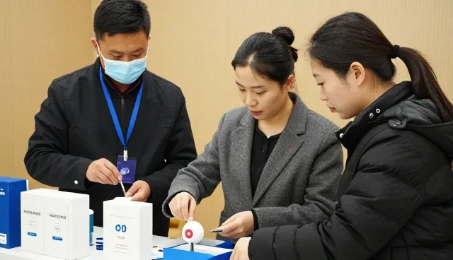临床诊疗中医疗技术推广的选型关注点分析