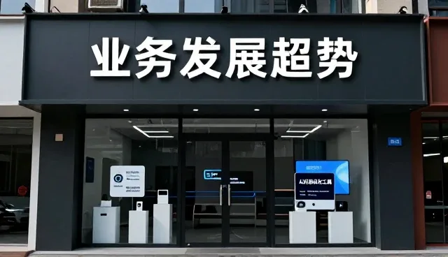 医疗设备使用中节点可查技术的实际应用分析