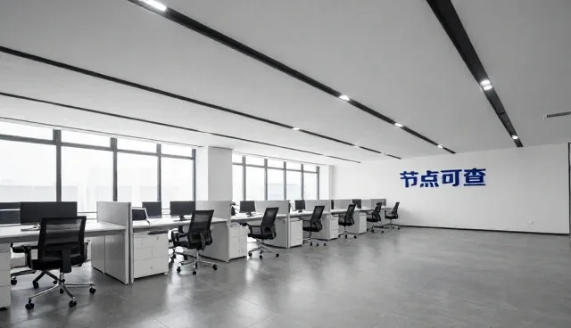 医疗服务行业如何应对人口老龄化带来的挑战