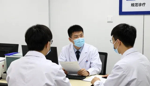 安全操作在医疗服务中的性能表现与适用条件